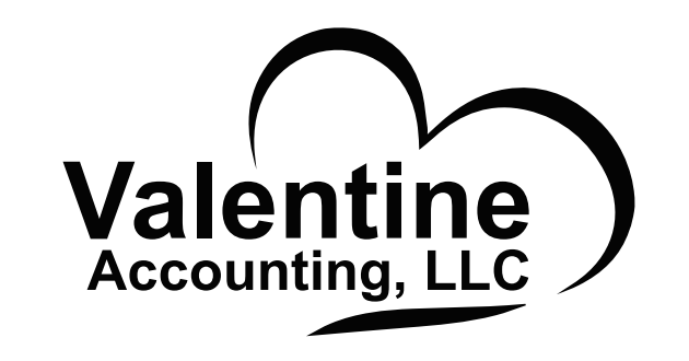 Valentine Accounting